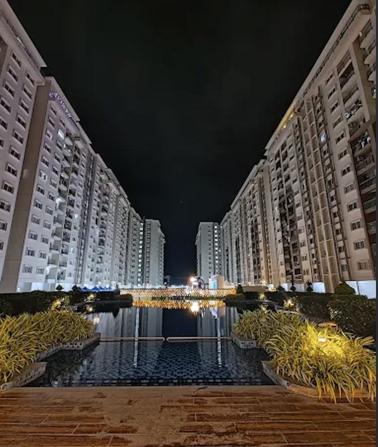 Dream Realty property 2